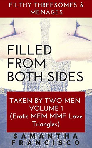 threesome story|‘married threesome’ stories